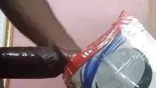 Bangladesh man master plan the Cock xvideos