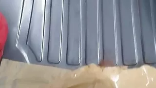 Hot Tamil boy fucking chair. Mood boy mastrubation