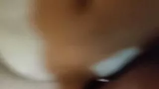 College Friends Sex Desi Style