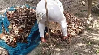 New video 2024-05-06 12:44:33