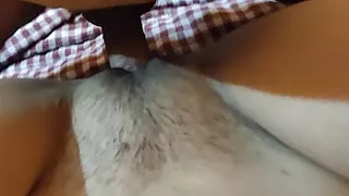 New video 2024-04-27 18:39:02 new sex video full fuking my channel sex video