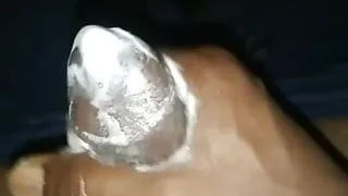 oishy ke liye my sexy video