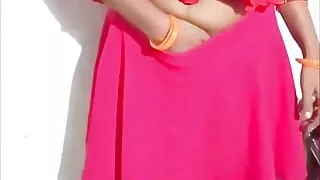 Desi Teacher Ki Chudai