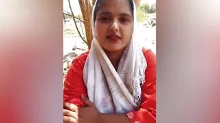 Sofia Salman Ne Kiya Jungle Mein Mangal Aur Phir Ghar Aake Chudai Kiya Indian Hot Viral Sexy Video In Hindi Voice