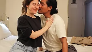 All men are Short-DICK, YOU included