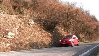 Cronache di un Vecchio Porco (Full Movie)