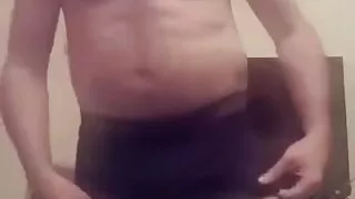 Strip for you part 2