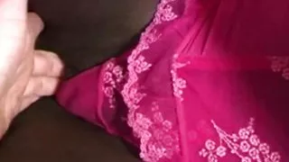 Best rearl german amteur free version not complete vol 332