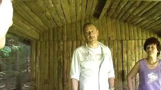 Best rearl german amteur free version not complete vol 316