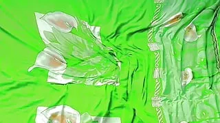 Big Butt Sexy Underpants Sissy Crossdresser White Slut Lady Boy Gay Twink