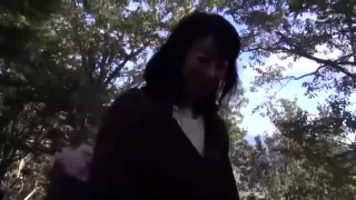 08793,Thrilling and intense erotic play