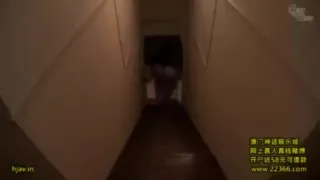 04208,Intense sex with a wonderful woman