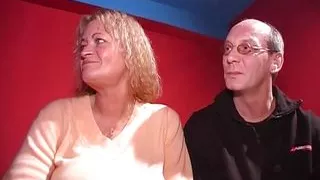 Best rearl german amteur free version not complete vol 986