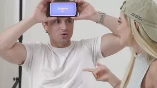 Connections - S44:e27