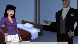 Something Unlimited - Part 21 - Strips and More