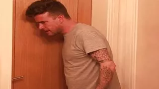 My Stepsister Is A dirty Slut