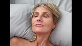 Deep Anal, ATM, Cum in Mouth for Fans