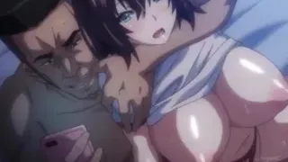 anime hentai sex