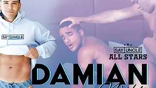 SayUncle AllStars - Welcum, Roomie Trailer