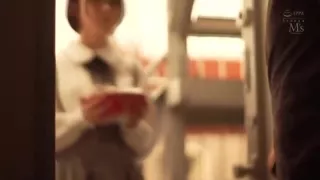 08825,Expose your obscene body...