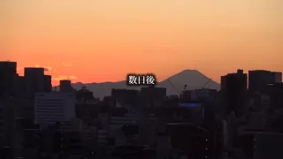 0005594_パンスト 着衣 胸糞注意などが含まれている