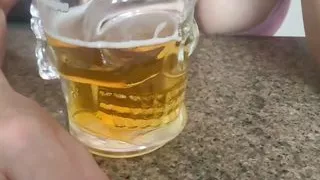 Sweet Ass Licking From Sweet Lover