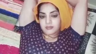 My college boyfriend fucked me very hard, Indian hot girl Lalita bhabhi sex video