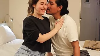 All Men Are Short-dick, You Included