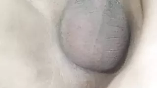 Libog na libog si bagets