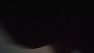 Sandys Way (A sissi Journey)e sandy banks story of how his transformatiom happened ,and I realy dont know what else