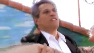 Older Man Pumps Deep His Girlfriend Pierced Pussy