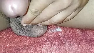 This dick For indain girl