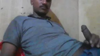 I fucked my stepcousin and threw it out