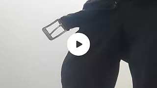 I'm lonely, I want to find someone to with.