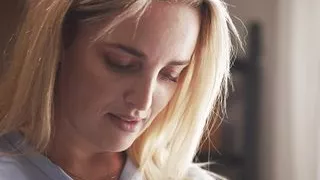 AllHerLuv - The Art of the Short Story Charlie Forde Dharma Jones