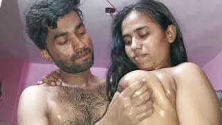 Desi wife sex video HD