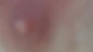 Neha Randi boobs massage in top of bd bed