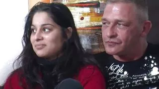 Best rearl german amteur free version not complete vol 344