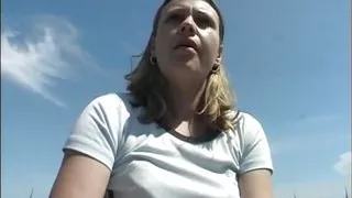 Best rearl german amteur free version not complete vol 893