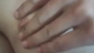 Ekta nipple thirst for fuck