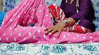 Good girl fucked big duck boy