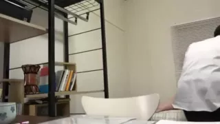 04244,Lewd SEX with exposed breasts!