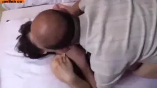 04242,Hot woman porn video