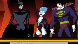 Something Unlimited - Part 16 - Cloning Machine