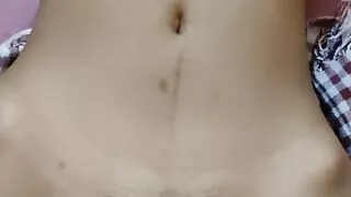 New video 2024-04-30 12:48:22 my boyfriend made by sex video real homemade Sex videos