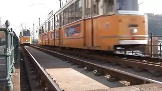 Cindy in Heat - Original Full Movie