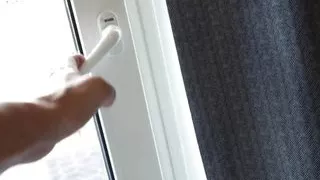 Step-dad Was Super Lucky Today