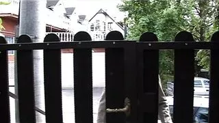 Veronica Belli: Moda e Porno (Full Movie)