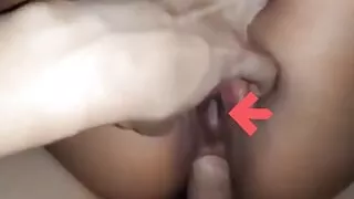 she name is dada and she  gives me her ass, anal sex with my friend