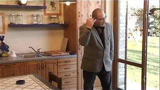 Le Calde Puttanelle di Franco Trentalance Vol.4 (Full Movie)